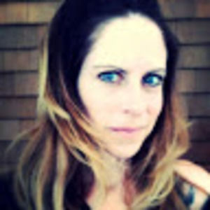 Meet your Posher, Cara leigh